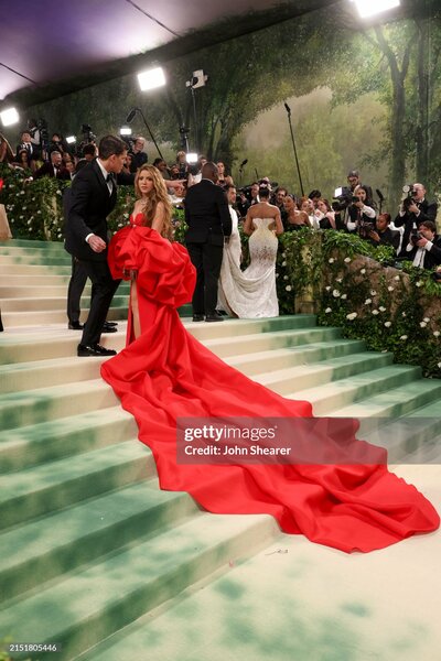 met_gala_tagged_284229.jpg