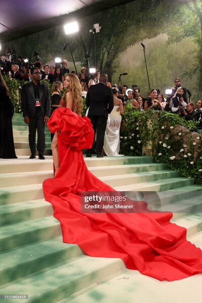 met_gala_tagged_284329.jpg