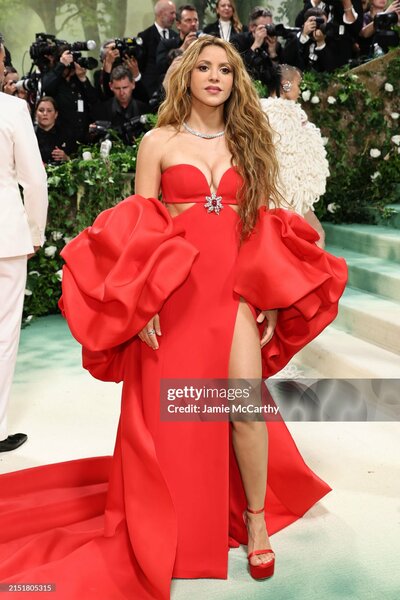 met_gala_tagged_284429.jpg