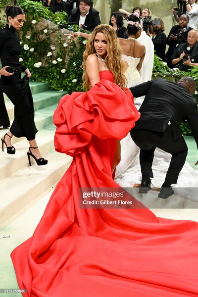 met_gala_tagged_284629.jpg