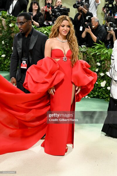 met_gala_tagged_284729.jpg