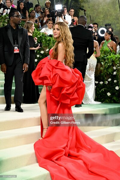 met_gala_tagged_285029.jpg