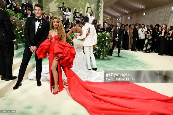 met_gala_tagged_285229.jpg