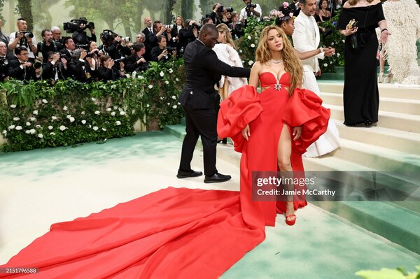 met_gala_tagged_28529.jpg