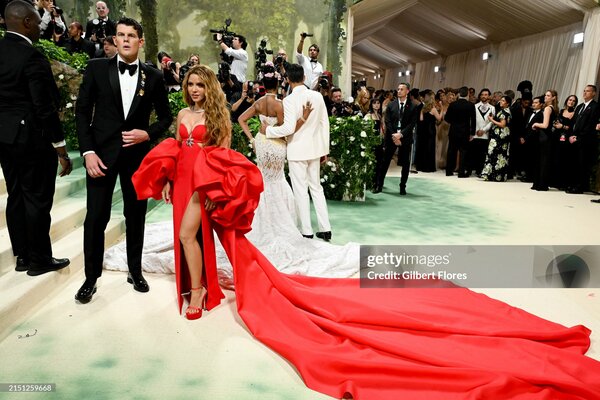 met_gala_tagged_285329.jpg