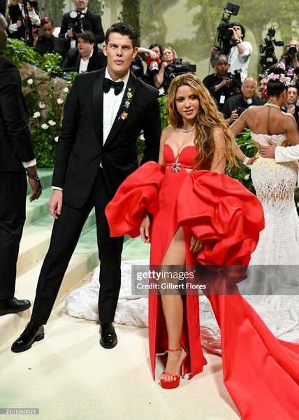 met_gala_tagged_285429.jpg