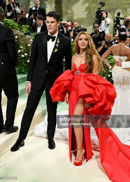 met_gala_tagged_285529.jpg