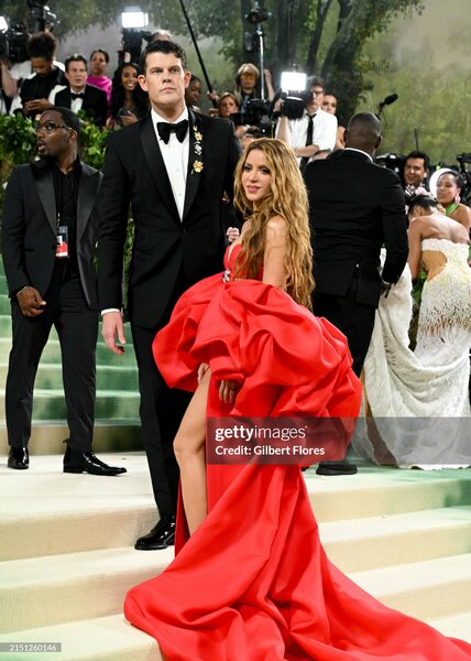met_gala_tagged_285629.jpg
