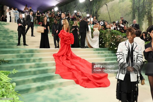 met_gala_tagged_285729.jpg