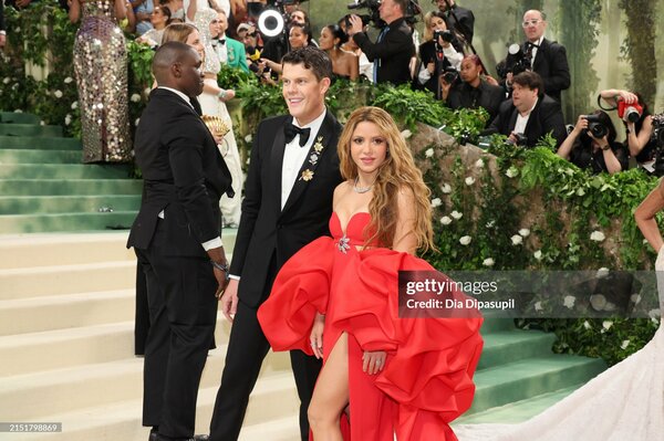 met_gala_tagged_285829.jpg