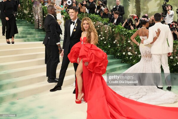 met_gala_tagged_285929.jpg