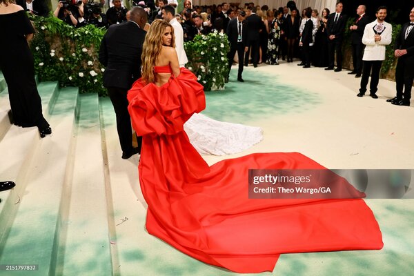 met_gala_tagged_286029.jpg