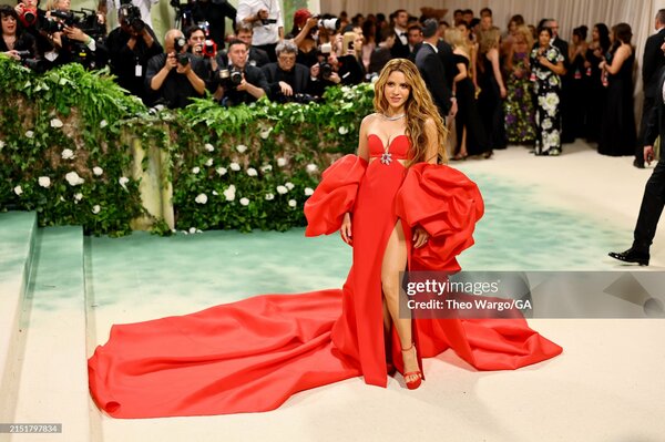 met_gala_tagged_286229.jpg