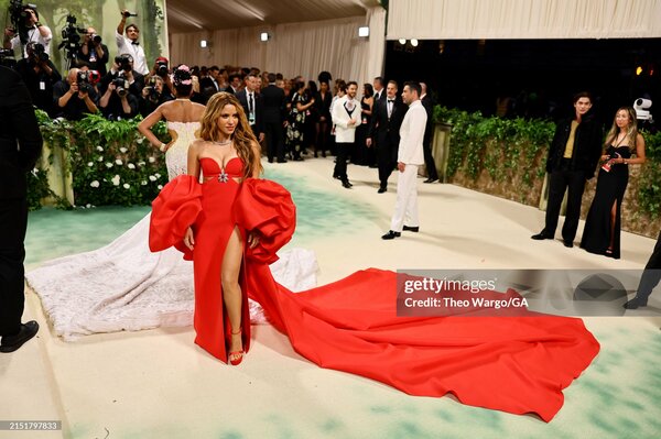 met_gala_tagged_286329.jpg