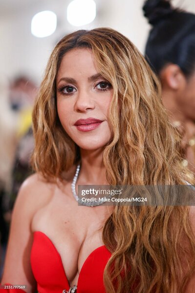 met_gala_tagged_286529.jpg
