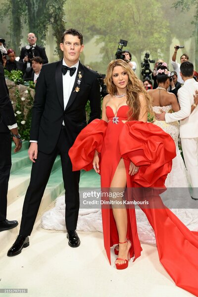 met_gala_tagged_286729.jpg