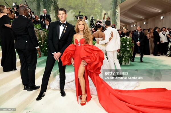 met_gala_tagged_286929.jpg