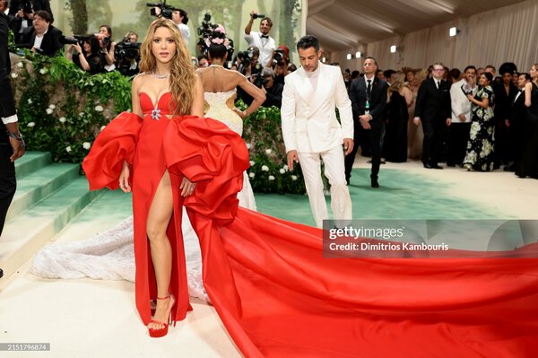 met_gala_tagged_287029.jpg