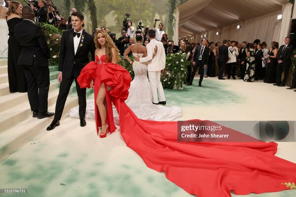 met_gala_tagged_287329.jpg
