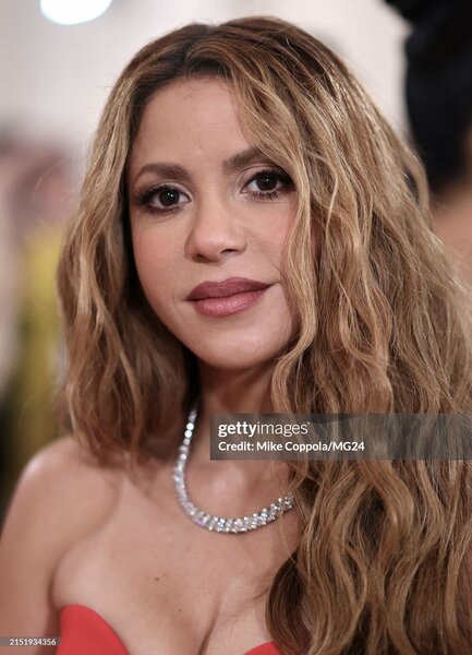 met_gala_tagged_287629.jpg