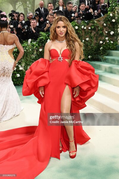 met_gala_tagged_287729.jpg