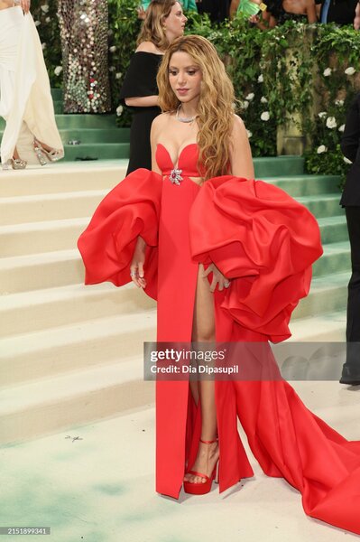 met_gala_tagged_287829.jpg