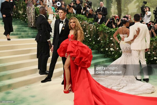 met_gala_tagged_287929.jpg