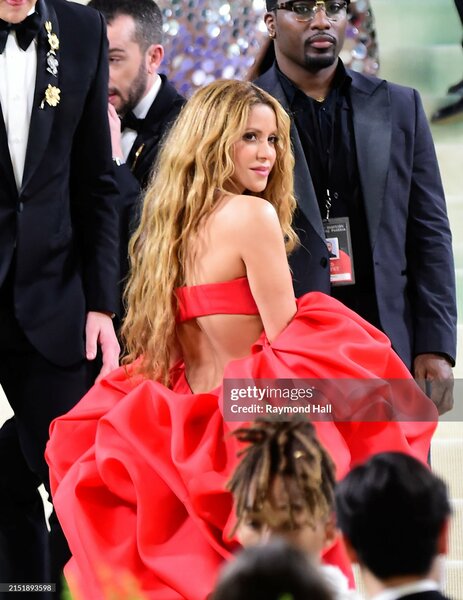 met_gala_tagged_288029.jpg