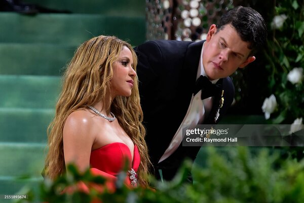met_gala_tagged_288129.jpg
