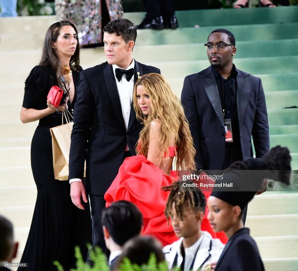 met_gala_tagged_288229.jpg