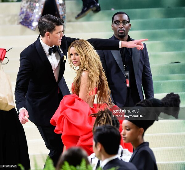 met_gala_tagged_288429.jpg