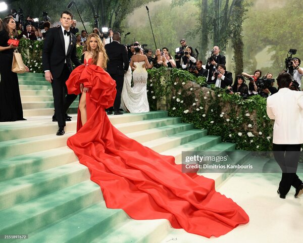 met_gala_tagged_288529.jpg