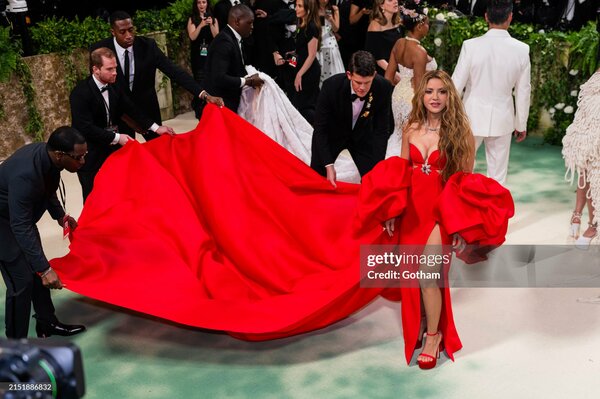 met_gala_tagged_288729.jpg