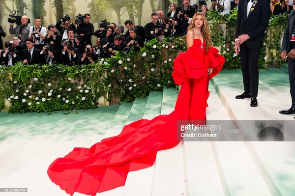 met_gala_tagged_288829.jpg
