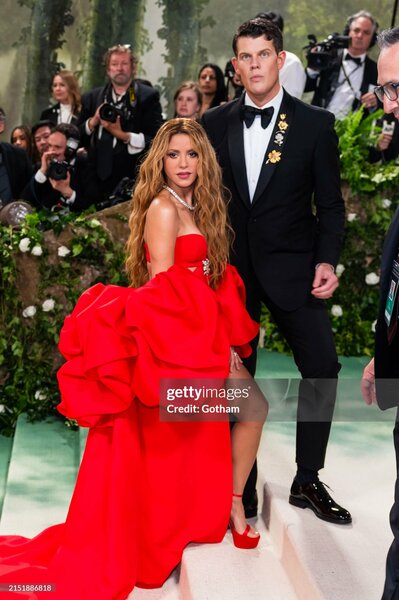 met_gala_tagged_288929.jpg