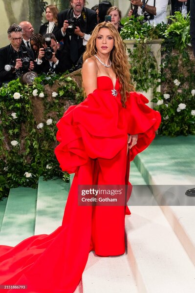 met_gala_tagged_289129.jpg