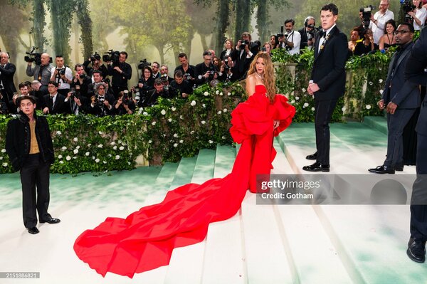 met_gala_tagged_289329.jpg