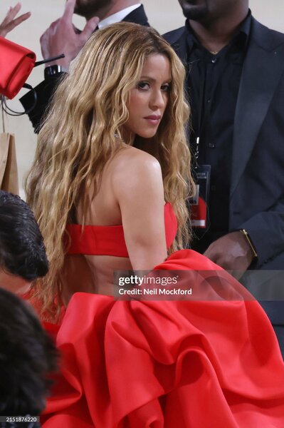 met_gala_tagged_289629.jpg