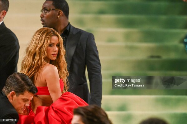 met_gala_tagged_289729.jpg