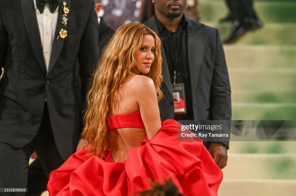 met_gala_tagged_289829.jpg