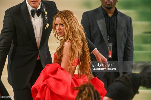met_gala_tagged_289929.jpg