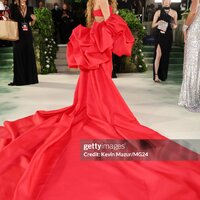 gettyimages-2151957880-2048x2048.jpg