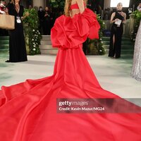 gettyimages-2151957890-2048x2048.jpg
