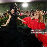 gettyimages-2151957892-2048x2048.jpg