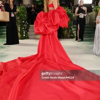 gettyimages-2151957906-2048x2048.jpg