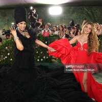 gettyimages-2151957954-2048x2048.jpg