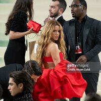 met_gala_tagged_2810129.jpg