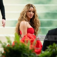 met_gala_tagged_2810229.jpg