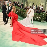 met_gala_tagged_281029.jpg