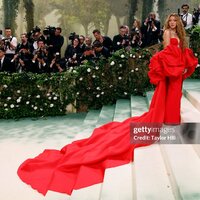 met_gala_tagged_2810729.jpg